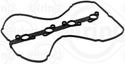 GARNITURA CAPAC CULBUTORI ELRING 094.920 - Compatibil cu TOYOTA, TOYOTA (FAW)