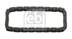 Lant distributie Febi Bilstein 09403