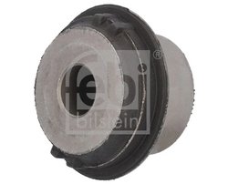 Bucsa suspensie Febi Bilstein 09404