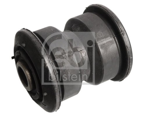 BUCSA OCHI ARC FEBI BILSTEIN 09405 - Compatibil cu MERCEDES-BENZ