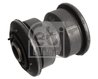 BUCSA OCHI ARC FEBI BILSTEIN 09405 - Compatibil cu MERCEDES-BENZ