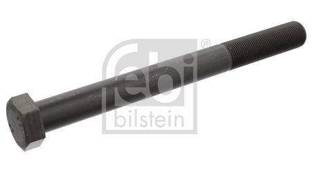 Surub Febi Bilstein 09407