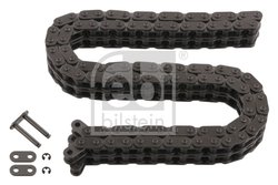 Lant distributie Febi Bilstein 09426