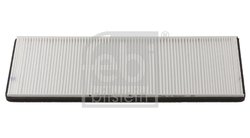 Filtru aer habitaclu Febi Bilstein 09429