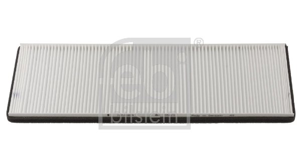 Filtru aer habitaclu Febi Bilstein 09429