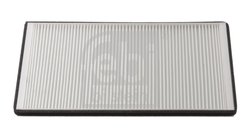 Filtru aer habitaclu Febi Bilstein 09430