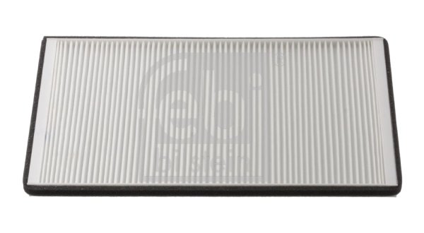 Filtru aer habitaclu Febi Bilstein 09430