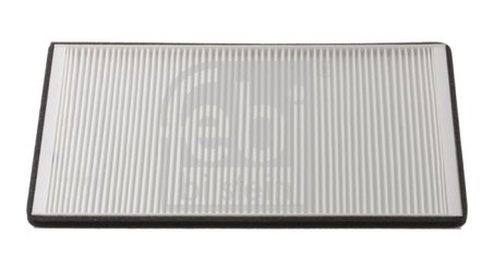 Filtru aer habitaclu Febi Bilstein 09430