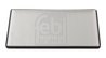 Filtru aer habitaclu Febi Bilstein 09430