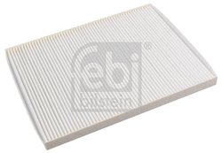 Filtru aer habitaclu Febi Bilstein 09431