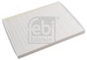 Filtru aer habitaclu Febi Bilstein 09431