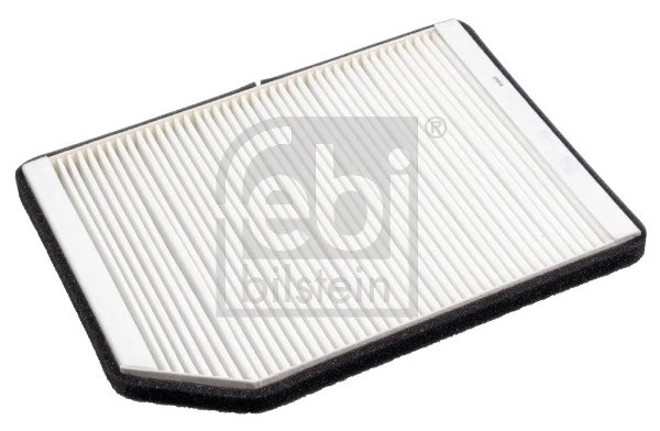 Filtru aer habitaclu Febi Bilstein 09433
