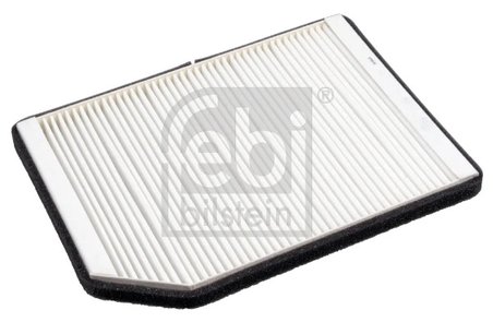 Filtru aer habitaclu Febi Bilstein 09433