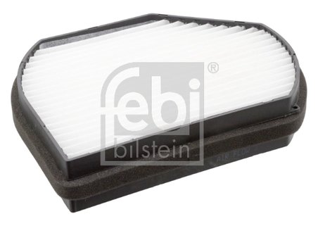 FILTRU AER HABITACLU FEBI BILSTEIN 09437 - Compatibil cu MERCEDES-BENZ