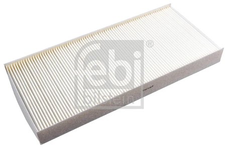 Filtru aer habitaclu Febi Bilstein 09443