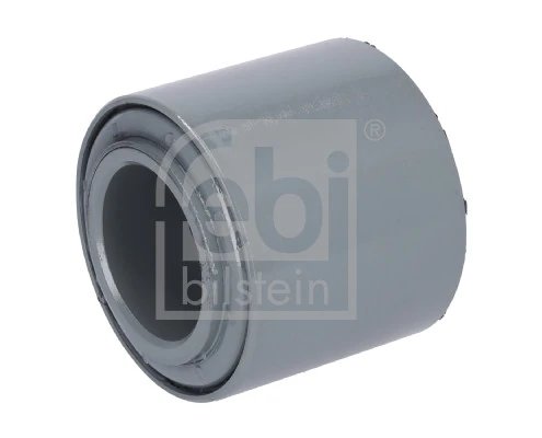 Bucsa suspensie Febi Bilstein 09444