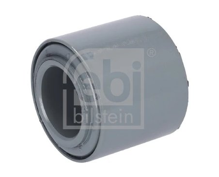 Bucsa suspensie Febi Bilstein 09444