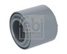 Bucsa suspensie Febi Bilstein 09444