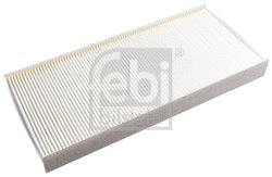 Filtru aer habitaclu Febi Bilstein 09443
