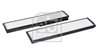 Set filtru aer habitaclu Febi Bilstein 09445
