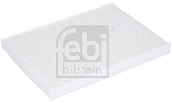FILTRU AER HABITACLU FEBI BILSTEIN 09446 - Compatibil cu AUDI, SEAT, SKODA, VW