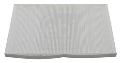 Filtru aer habitaclu Febi Bilstein 09448