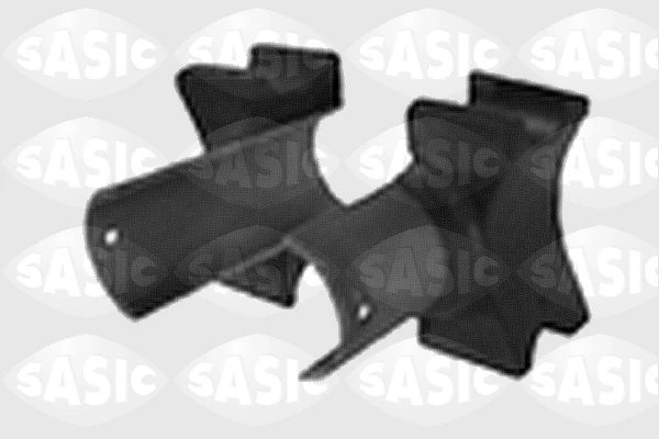 BUCSA BARA STABILIZATOARE SASIC 0945345UN - Compatibil cu PEUGEOT