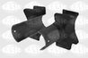 BUCSA BARA STABILIZATOARE SASIC 0945345UN - Compatibil cu PEUGEOT