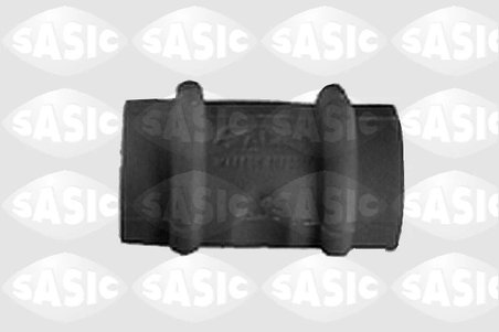 BUCSA BARA STABILIZATOARE SASIC 0945375 - Compatibil cu CITROEN, PEUGEOT