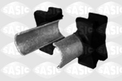 BUCSA BARA STABILIZATOARE SASIC 0945535UN - Compatibil cu PEUGEOT