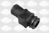 Bucsa bara stabilizatoare Sasic 0945595