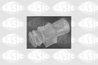 Bucsa bara stabilizatoare Sasic 0945605
