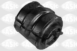 Bucsa bara stabilizatoare Sasic 0945665