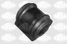 Bucsa bara stabilizatoare Sasic 0945715