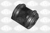 Bucsa bara stabilizatoare Sasic 0945725