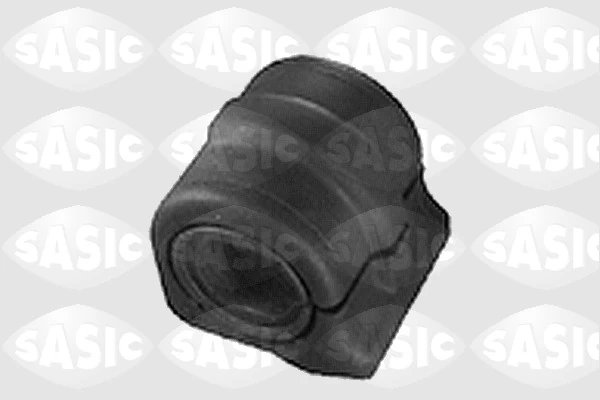 BUCSA BARA STABILIZATOARE SASIC 0945745 - Compatibil cu PEUGEOT