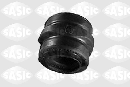 BUCSA BARA STABILIZATOARE SASIC 0945775 - Compatibil cu CITROEN, PEUGEOT