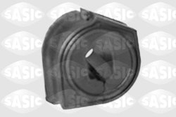 Bucsa bara stabilizatoare Sasic 0945815