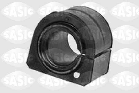BUCSA BARA STABILIZATOARE SASIC 0945835 - Compatibil cu CITROEN