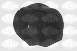 Bucsa bara stabilizatoare Sasic 0945895