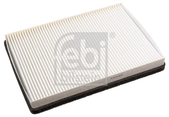 Filtru aer habitaclu Febi Bilstein 09466