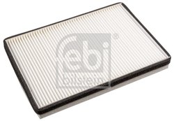 Filtru aer habitaclu Febi Bilstein 09466