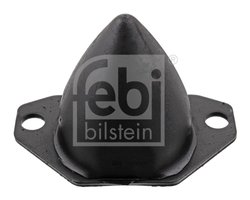 LIMITATOR, BRAT AXA FEBI BILSTEIN 09467 - Compatibil cu VW