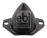 limitator, brat axa Febi Bilstein 09467