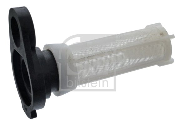 Filtru combustibil Febi Bilstein 09469
