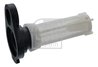 Filtru combustibil Febi Bilstein 09469