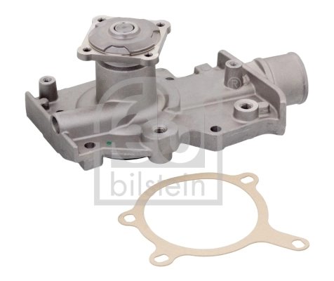 Pompa de apa Febi Bilstein 09470