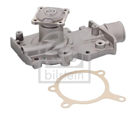 Pompa de apa Febi Bilstein 09470