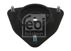 RULMENT SARCINA SUPORT ARC FEBI BILSTEIN 09473 - Compatibil cu FORD