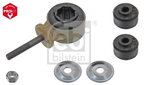 Bieleta stabilizator Febi Bilstein 09474